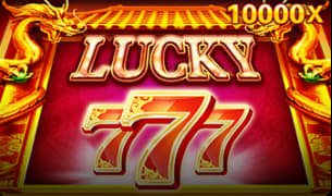 bet86