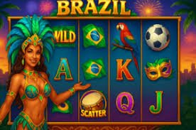 bet86