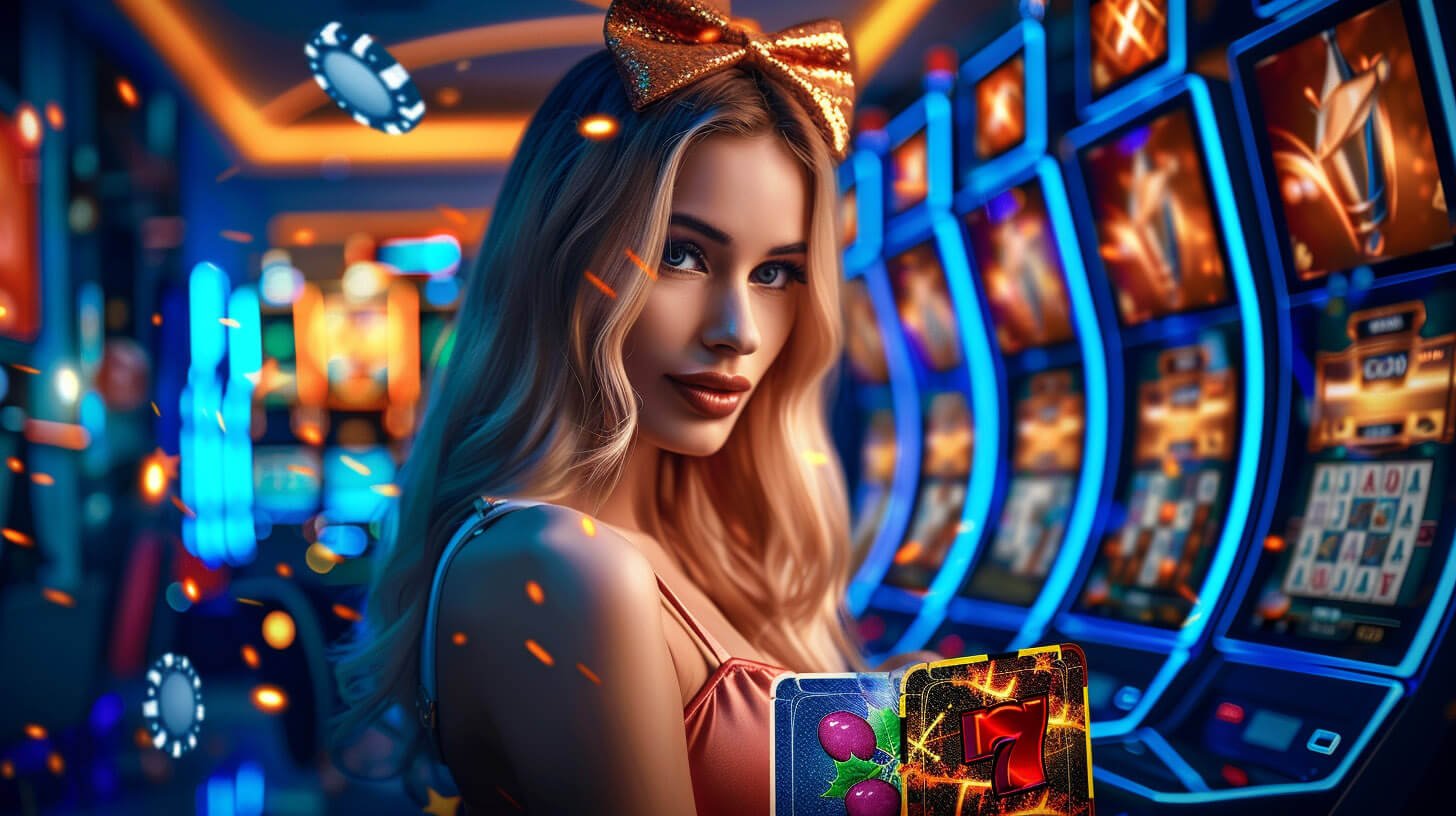 bet86