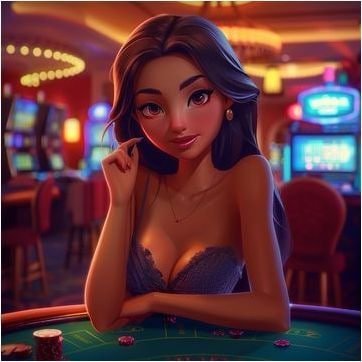 bet86