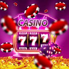 bet86