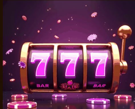 bet86