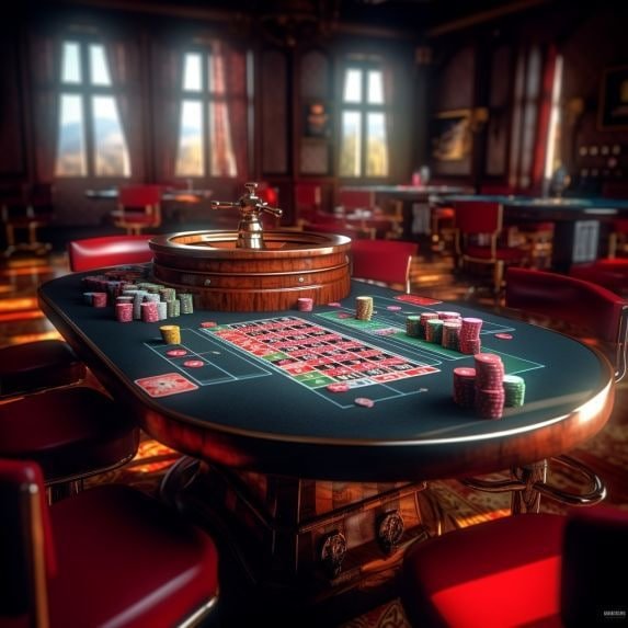 bet86