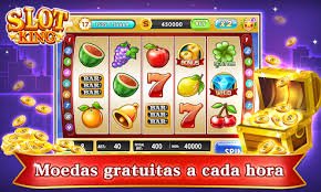 bet86