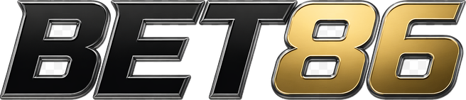 bet86